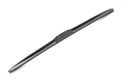Щетка стеклоочистителя гибридная DENSO DUR055R