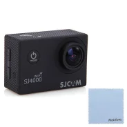 SJCAM SJ4000 WiFi. 10 - 14.9 ��, � ���������� ����