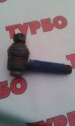 Наконечник рулевой. Toyota Toyoace, BU70, XZU140, XZU130, BU100, BU122, BU132, BU102, BU112, BU140, BU120, BU142, BU61, BU83, YU70, BU87, YU60, BU67...