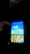 Micromax A190. �/�