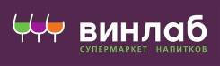 Продавец-консультант. ЗАО "Ориент". Пог. Сибирцево, улица Строительная 20-3
