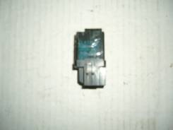 Реле. Toyota: Cynos, Century, RAV4, Granvia, Sienna, Sprinter Trueno, Dyna, Coaster, Lite Ace, Corona, Crown, Regius, Corolla Spacio, Chaser, Corsa, C...
