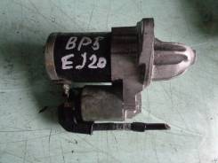 Масляный картер. Subaru Legacy, BPH, BLE, BR9, BP5, BL5, BP9, BM9, BL9, BRF, BPE Subaru Forester, SH5, SH9 Subaru Impreza, GRF, GE7, GE6, GH7, GVF, GH...