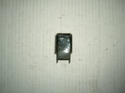 Реле. Toyota: Dyna, Coaster, Lite Ace, Toyoace, T.U.V, Corona, Crown, Chaser, Corsa, Previa, Corolla FX, Carina, 4Runner, Paseo, Land Cruiser, Vista...