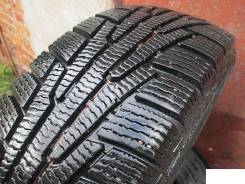 Nokian Hakkapeliitta R. ,  , /,  10 % 