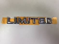 Эмблема. Toyota: Corolla, Carina ED, Land Cruiser Prado, Corona Exiv, Soarer Двигатели: 5AFE, 3SFE, 3SGE, 1GRFE, 5VZFE, 3RZFE, 1KZTE, 2TRFE, 1KDFTV, 4...