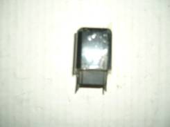 Реле. Toyota: Dyna, Coaster, Lite Ace, Toyoace, T.U.V, Corona, Crown, Chaser, Corsa, Previa, Corolla FX, Carina, 4Runner, Paseo, Land Cruiser, Vista...