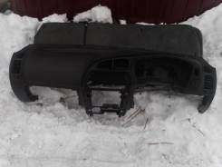 Панель приборов. Mitsubishi Lancer, CK2A, CM2A Mitsubishi Mirage, CK2A, CM2A