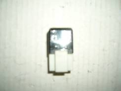 Реле. Toyota: Alphard, T100, Sera, Avalon, Gaia, Regius Ace, Land Cruiser, Comfort, Estima Emina, Corolla Spacio, RAV4, Tacoma, Tercel, Century, Kluge...