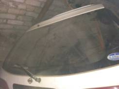Стекло заднее. Nissan Expert, VENW11, VW11, VNW11, VEW11