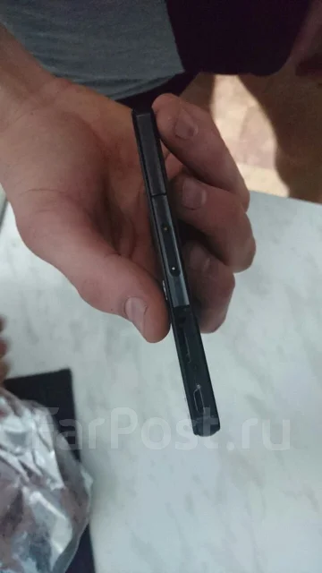 Sony Xperia Z3 Compact. �/� ����