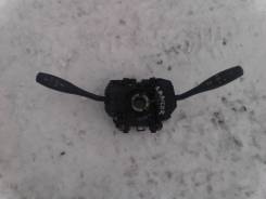 Блок подрулевых переключателей. Mitsubishi Mirage, CM2A, CK2A Mitsubishi Lancer, CK2A, CM2A