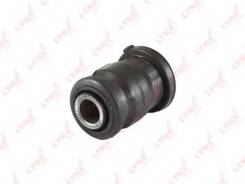 Сайлентблок подвески. Toyota: Corolla, Wish, Allion, Corolla Fielder, Allex, Premio, Corolla Axio, WiLL VS, Corolla Spacio, Corolla Runx Двигатели: 2N...