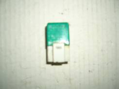 Реле. Toyota: Corona, Windom, Scepter, Aristo, Ipsum, Sprinter Trueno, Corolla, Altezza, Tercel, Sprinter, Vista, Mark II Wagon Blit, Caldina, Sprinte...
