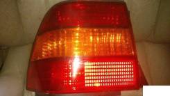 Стоп-сигнал. Toyota Celsior, UCF20, UCF21 Lexus LS400, UCF20