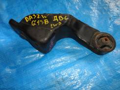 Подушка ДВС Suzuki Every