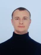 Приемосдатчик груза и багажа. Средне-специальное образование, опыт работы 1 год