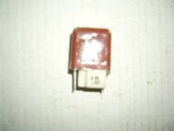 Реле. Toyota: Cynos, RAV4, Century, Granvia, IS300, Dyna, Coaster, Lite Ace, T.U.V, Corona, Highlander, Crown, Avensis, Corolla Spacio, Chaser, Corsa...