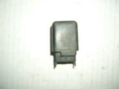 Реле. Toyota: Dyna, Coaster, Lite Ace, Toyoace, T.U.V, Corona, Crown, Chaser, Corsa, Previa, Corolla FX, Carina, 4Runner, Paseo, Land Cruiser, Vista...