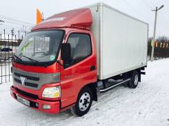 Foton Aumark. Продам 2008 год, 2 800 куб. см., 2 500 кг.