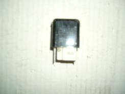 Реле. Toyota: RAV4, Century, Granvia, IS300, Dyna, Coaster, Lite Ace, Corona, Highlander, Crown, Avensis, Chaser, Corsa, GS300, Previa, Carina, 4Runne...