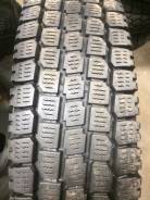 Yokohama Proforce SY01. Зимние, без шипов, износ: 20%, 4 шт