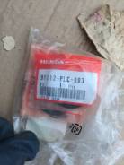 Сальник. Honda: Civic Ferio, Integra SJ, Stream, Domani, Partner, FR-V, Capa, Accord, HR-V, Civic, Edix, Integra, City, Logo Двигатели: D17A2, D16B7...