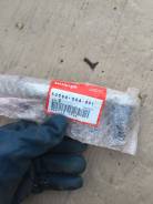 Наконечник рулевой. Honda Accord, CL7, CL8, CL9, CM2, CM3, CM1 Honda Accord Tourer Honda Inspire, UC1 Двигатели: J30A4, K20A, K20A6, K20A7, K20A8, K20...