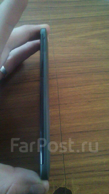 HTC One E8. �/� ����