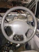 Руль. Mitsubishi Delica Space Gear, PD4W, PF8W, PC5W, PD6W, PF6W, PD8W, PA4W, PB5W, PA5W, PB6W, PE8W Mitsubishi Delica