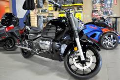 Honda Valkyrie. 1 832 куб. см., исправен, птс, без пробега. Под заказ