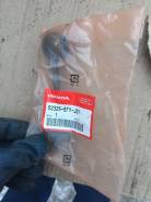 Стойка стабилизатора. Honda Accord Honda Inspire, UC1 Двигатели: K20A6, K20Z2, K24A3, N22A1