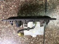 Пепельница. Toyota Verossa, GX115, GX110, JZX110 Toyota Mark II Wagon Blit, GX110, JZX110, GX115, JZX115 Toyota Mark II, JZX115, GX115, JZX110, GX110...