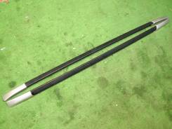 Рейлинг. Subaru Legacy, BH5, BH9, BHC, BHE Двигатели: EJ202, EJ204, EJ206, EJ208, EJ254, EZ30D