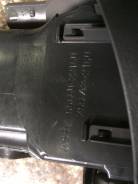 Патрубок воздухозаборника. Toyota Mark II, JZX115, GX115, JZX110, GX110 Двигатели: 1JZFSE, 1JZGTE, 1JZGE, 1GFE