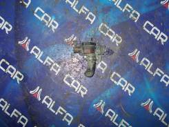 Кран печки Toyota Corona Exiv ST183