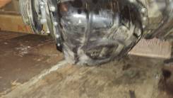 Поддон. Lexus GS300, JZS147 Toyota: GS300, Cresta, Crown, Aristo, Crown Majesta, Mark II, Chaser Двигатели: 2JZGE, 1JZGTE, 1JZGE, 2JZGTE
