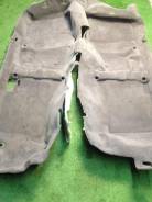 Ковровое покрытие. Subaru Legacy, BH5 Двигатели: EJ206, EJ208, EJ201, EJ202, EJ204