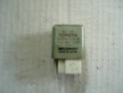 Реле. Toyota: Corolla, Ipsum, Cynos, Town Ace Noah, Corolla II, RAV4, Camry Gracia, Origin, Sienna, Sprinter Trueno, Progres, Corona, Crown, Aristo, C...