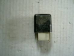 Реле. Toyota: Ipsum, RAV4, Century, Granvia, IS300, Dyna, Coaster, Lite Ace, Corona, Highlander, Crown, Avensis, Chaser, Corsa, GS300, Previa, Carina...