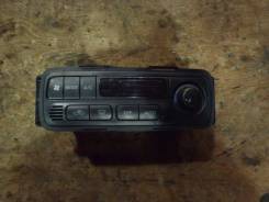 Блок управления климат-контролем. Suzuki Escudo, TD62W Двигатель H25A