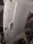 Обшивка потолка. Mitsubishi Delica Space Gear, PD4W, PF8W, PD6W, PB4W, PF6W, PA4W, PB5W, PA5W, PE8W Mitsubishi Delica