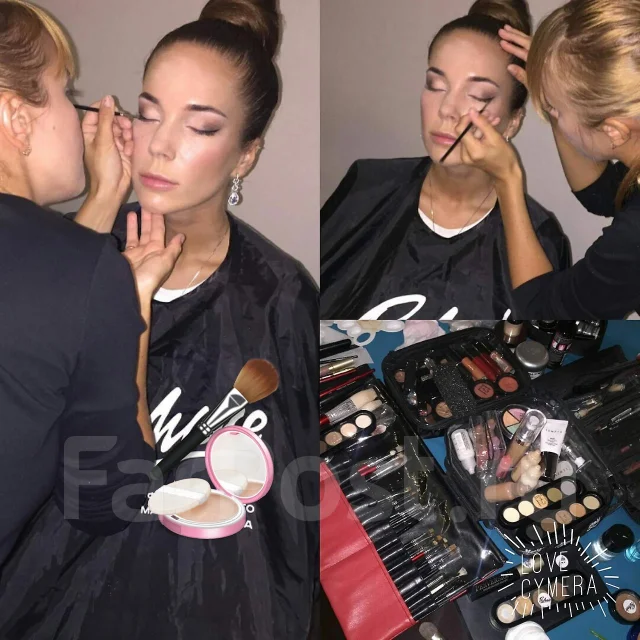 ������ �� ������� ����