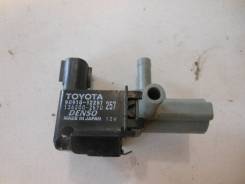 Датчик вакуумный TOYOTA