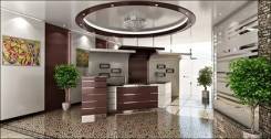 3Ds Max + Vray для дизайнеров