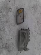Габаритный огонь. Toyota Corolla, CE101G, CE102G, AE103, AE104, AE109, CE108G, CE100, CE101, AE100G, CE102, AE101G, CE104, AE101, CE105, AE102, CE106...