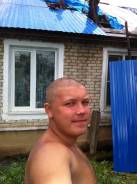 Рабочий подсобный.