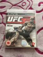 Игры для Sony PlayStation 3.