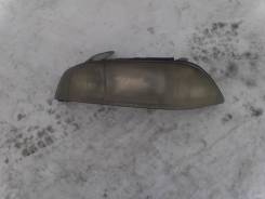 Фара. Toyota Camry, SV32, SV33, CV30, SV35, SV30