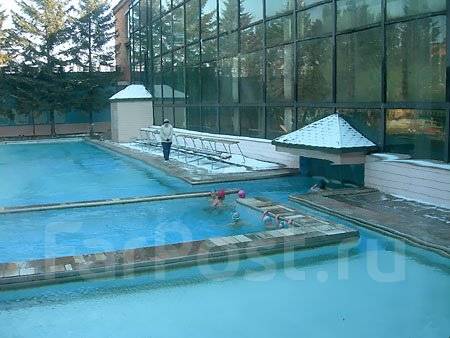 Бассейн под открытым небом уссурийск. Врд бассейн уссурийск. Врд бассейн уссурийск. Открытый бассейн в уссурийске. Врд бассейн уссурийск.